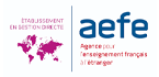 Logo_aefe