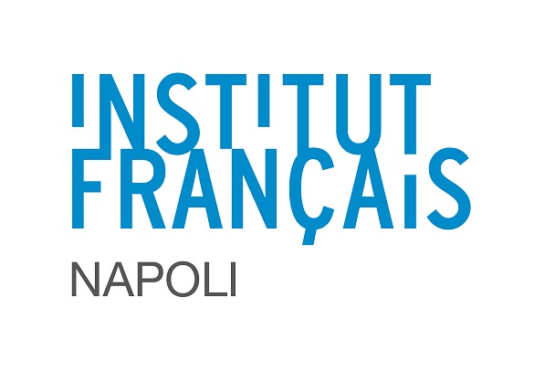 Logo IFNapoli (1)