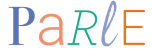 logo-Parle